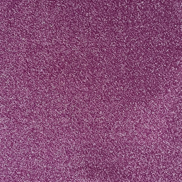 Bodysuit - Picture 3 of 5